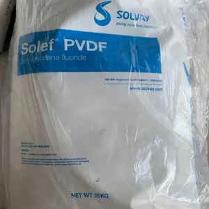 PVDF �������� 21216 �� ע�ܼ�ע�ܼ� ��ճ�� ��Ĥճ�ϼ� �͸��� ��ĥ ��ƫ����ϩ