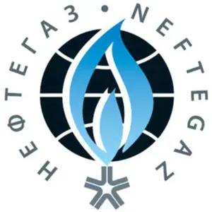2026年俄罗斯国际石油天然气展览会NEFTGAZ