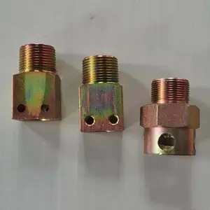 �͸�ѹK��̼�ֲ����ú����ͷ���ý�ͷ��KJ7�ɶ���