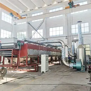 ���ϴ�ʽ����� �������� ³�� �������ʽ�����豸