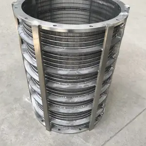 ��ˮ��ɸ�� ��Һ��ʪ����ɸͲ ��ѹ����������֧����ͼ����