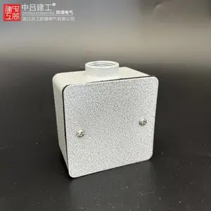 86�������ߺ� 4��6�ַ��ͽ��ߺз�ˮ�������ߺ�86������װ�׺�