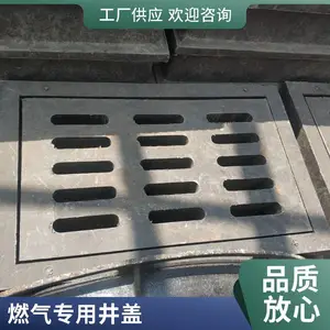 ������ �߷��ӺϽ���� ����������ˮ��ˮ���� �������ӹ���
