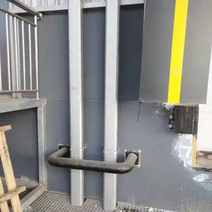 ����ʡμ�ϳ����ʸ���ˮ��������ʹ��