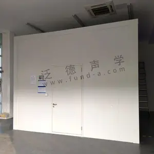 ��ѧ��������ƽ��� Ϊ̫�����������ṩ���������� ���趨��