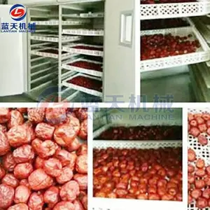 �����е�ƶ���ɻ� ���Ⱥ�ɻ� ��ʽ�ȱú�ɻ� �����ܴ󶹺�ɻ� ë����ɻ�����