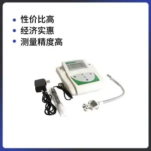 ̨ʽORP�ⶨ�� ˮ��ҺpHֵ��������PHS-3C�� ̨ʽPH�ⶨ��
