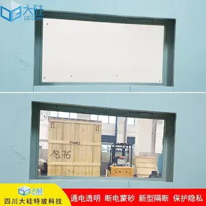 ������ͨ�粣������ ͸�����������л� �ֻ����� ��ȫ�б���