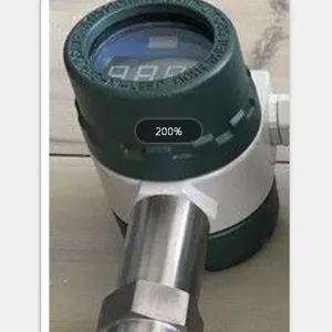  �ܵ����߷۳��ⶨ���ͺ�:M397498