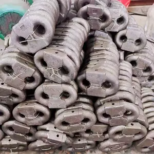 �����¡��󾮹ΰ����ݻ� ���ʽ���ӻ� ���ø߽ṹ�Ͻ��