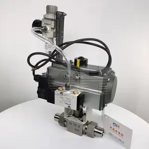 ������ѹ��Ƭʽ˿�۷��� Q611F����ֶ͸���