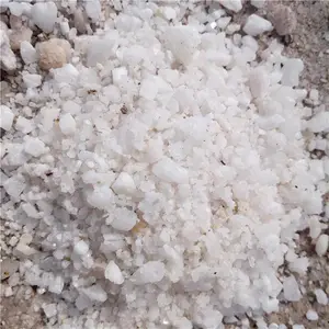 ��ɫ�����ð׶ȸ� ����4.0 �ؾ�ʯ��200Ŀ ��Ʒ��� Զ���ҵ