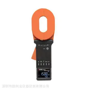 VICTOR 6412D �๦��ǯ�νӵص����� ʤ��VC6412D ʤ��������
