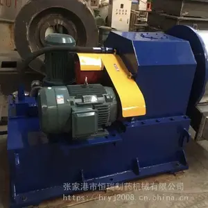 ����Ʒ��HR500-N��ʽ˫�������������Ļ������ѣ��ѺϽ����