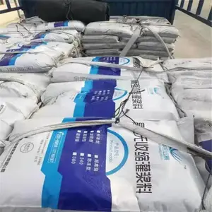 ���չཬ�� �������ཬ�� �ؽ���˨ê��