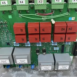 ABB��ѹװ�����ذ�DAPC100, 3ASC25H203,DATX100, 3ASC25H208