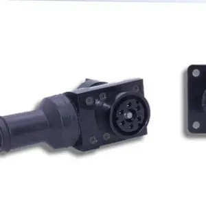 现货SAIB连接器