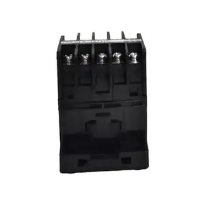 �ձ�����TOGAMI �����Ӵ��� �ͺ� CLK-15J31C AC 110V