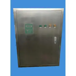 ����ֱ����Դֱ����ѹ��Դ|����|����Դ