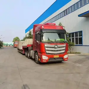 ����˹����˫���˰�ŵ���ר�ߣ�����1-3�� ����10-15��