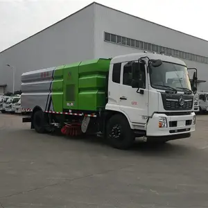 ��ϴ���������ܽ��ʽ��ȫ