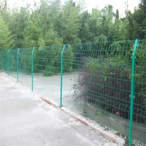 ���ܻ��������� Ժǽ���������*** ѧУҽԺ��ǽ������