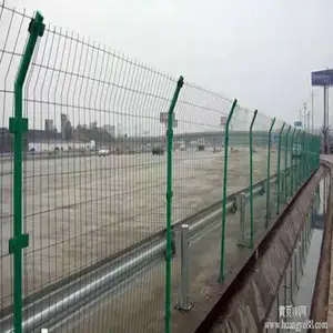 �½������� Э���³̻��������� ��԰Χ����˿�� ��·�������������������ɶ���