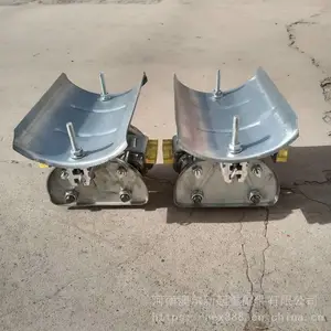 ���µ��»��� ˫����»��� ���ָ�����С��