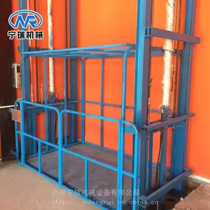 �̶�Һѹ�������� ����ʽ�������� ��������������