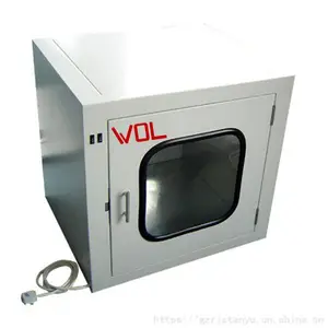 WOLLAB �滮���� ʳƷ�ӹ�����΢����ʵ����