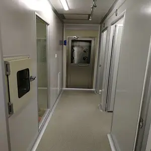 ���ﰲȫʵ���� ���﹤�̹滮����װ��
