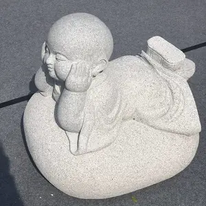 �ɶ���ʯ��С���л����ҵ��Сɳ���������***������������ڼ�