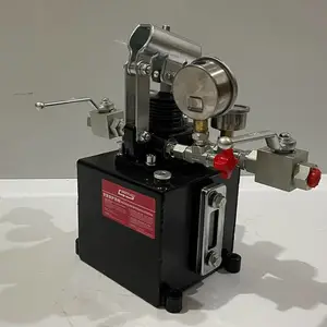 SKBTFLUID��pm25cc�ֶ�����ѹ������ѹ��