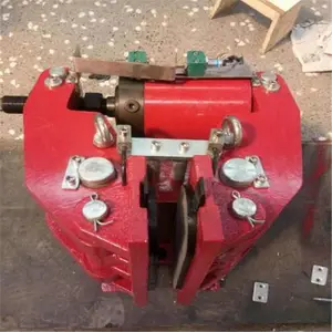 �����Һѹ��ʽ�ƶ���SBD200-A��ȫ��ʽ�ƶ���***