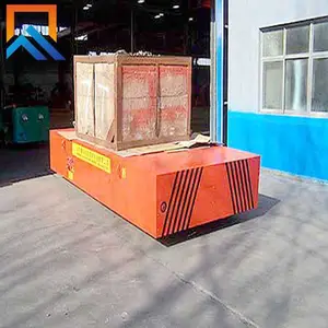 6�����᷿�綯���ƽ�� V����ʽ�綯���ƽ�� �����綯ƽ������