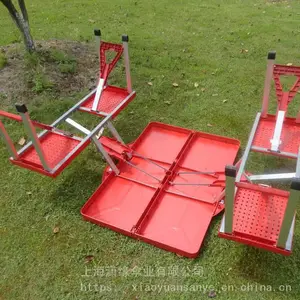 �����ƶ�ʽ�۵����� �����۵���������ʽ�۵���������