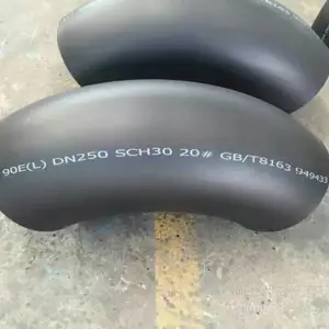��Ӧ�����ͷ �������޷���ͷ 426*14 20#��ѹ��ͷ