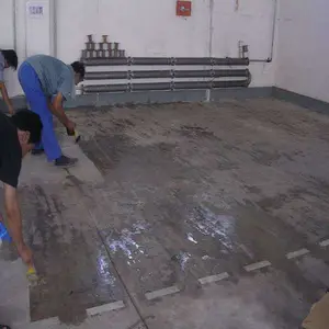 ��̨�л�����·�� ˮ��·������޲���