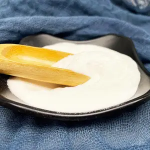 ����Ƿ۳��� ʳƷ����ζ�� �ߺ��� ���� ʳƷ���Ӽ�
