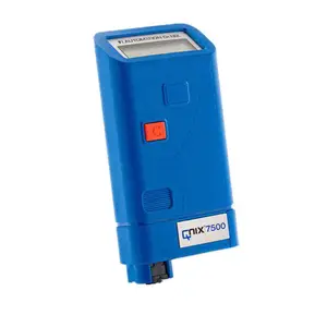 AUTOMATION DR.NIXͿ������QNix 5500 ԭװ����