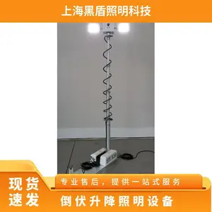 ���ֹ��� ���� LED/��±���ƵƵ��ٵ� �����������������豸