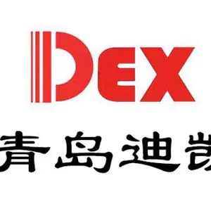 青岛迪凯自动化设备有限公司
