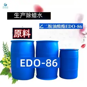 п���Ͻ������ĥ���׹���Ҷ���������EDO-86