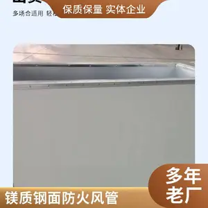 ����þ�ʷ�� ˫��ʸָ���ͨ��� ��ҵһ�廯�ͻ������