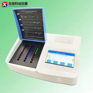 BX-T409 ��ɫ�������������������ٲ��� �������ֲⶨ��