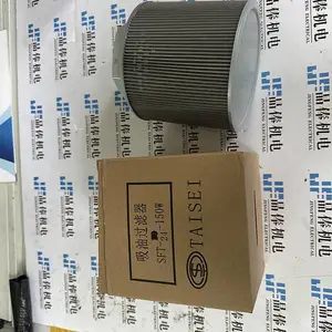 SFT-16-150w日本TAISEI大生工业吸油过滤器SFT-06-100W滤芯