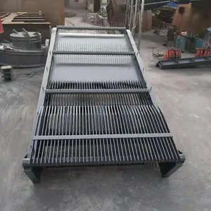 ������ˮ��תʽ��դ���ۻ�����;�͹���ԭ��