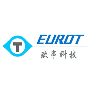 德国SMW-AUTOBLOK-高精度SLU-A系列车床油压自定心中心架
