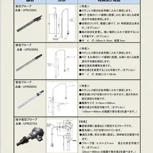 �ձ�����otari ϴ�����ó�������ѹ��������sonic watcher2/UA-109A