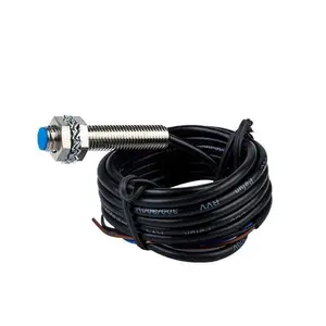 ������pefun�������翪��HA-E3F-DS10C4������NO����+NC����